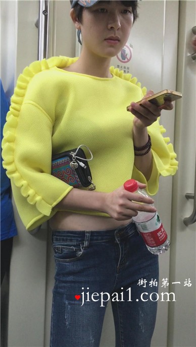 044324bf2kksdnaaes62bt (1).jpg