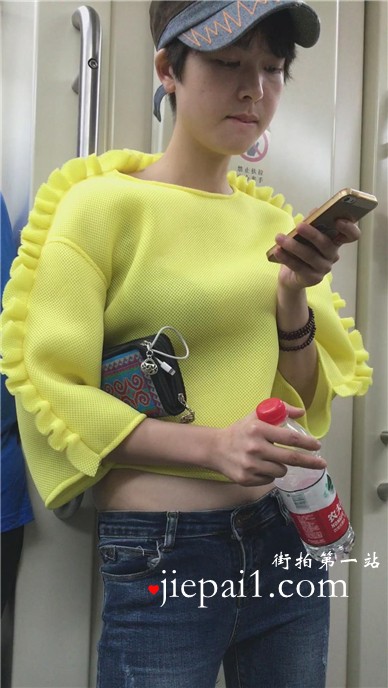 044326vb118q785zg15oo1 (1).jpg