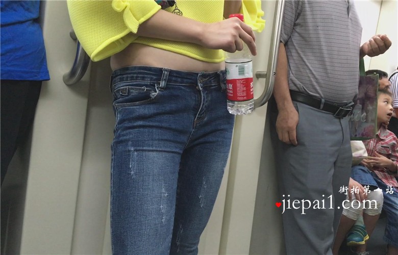 044328vsaq5tno84as5sth (1).jpg