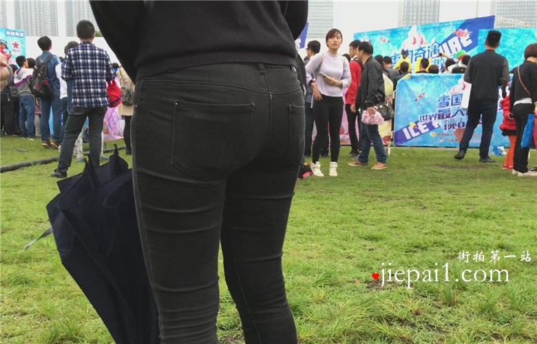 050137osjmm6jegm0svzr5 (1).jpg