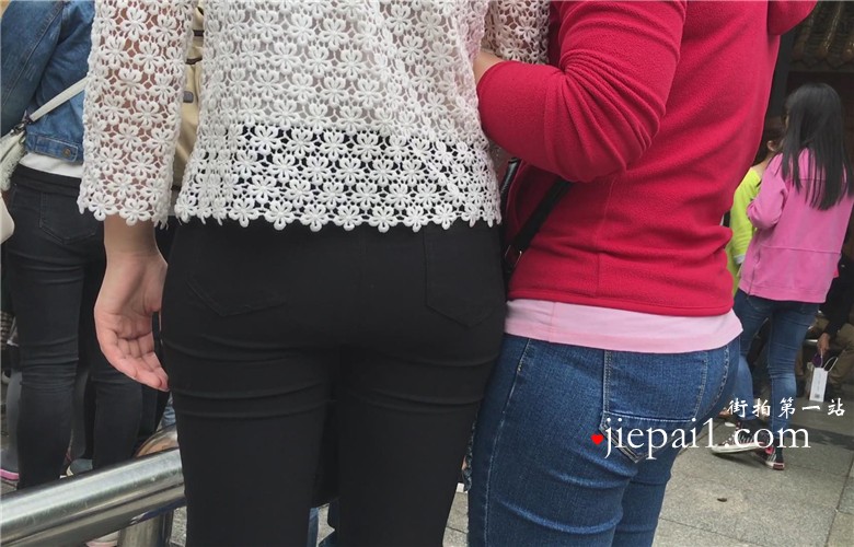 050856tt0wtkznlcllnct5 (1).jpg