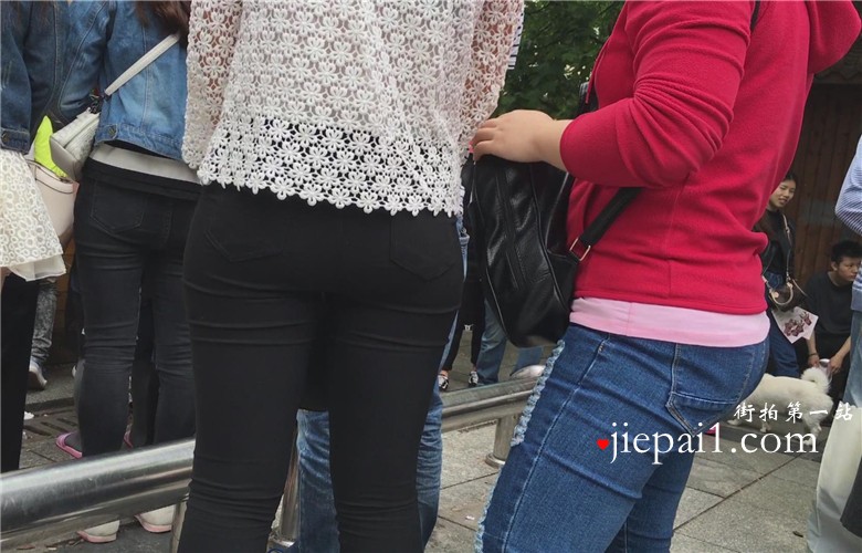 050857hthecajypk5pkeah (1).jpg