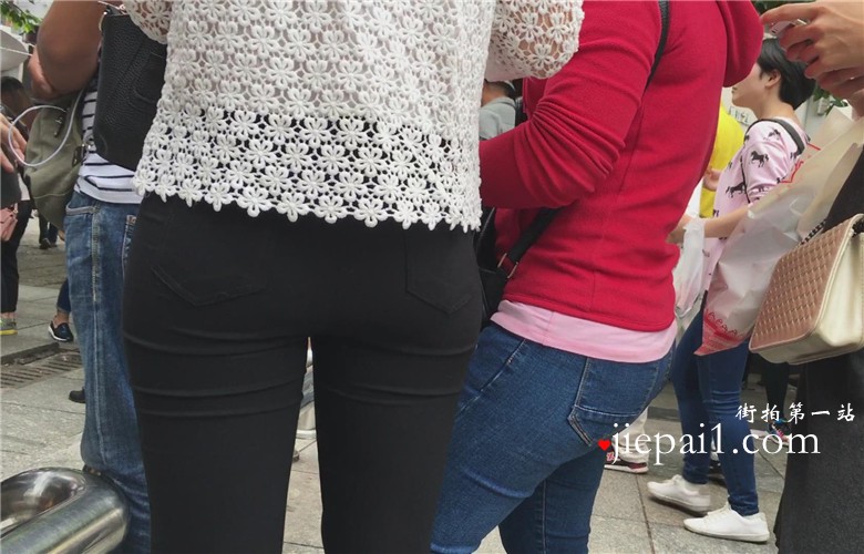 050858zihrc3ma9hm0nqlu (1).jpg