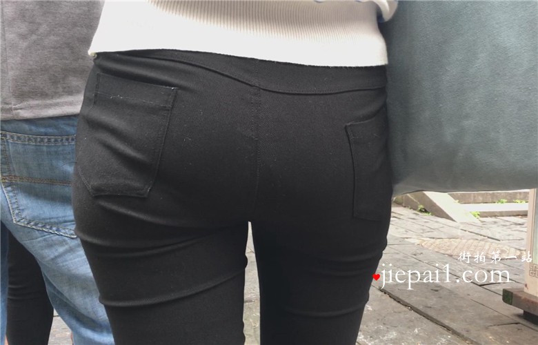 052337wbznqcbeaxtzvgv1 (1).jpg