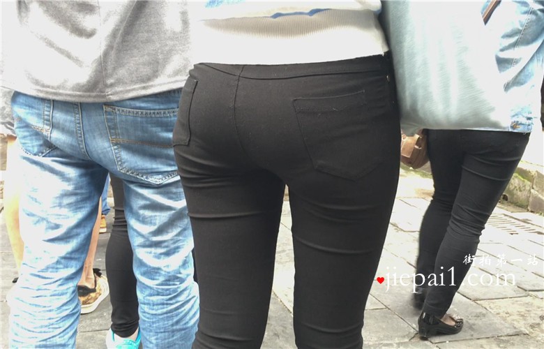 052339d0ftooh9fetfwmfe (1).jpg