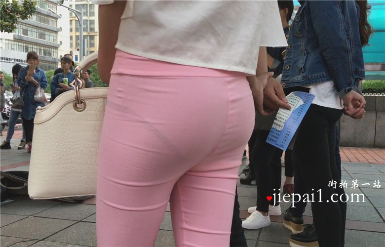 063253qnbom4n84oml9cii (1).jpg