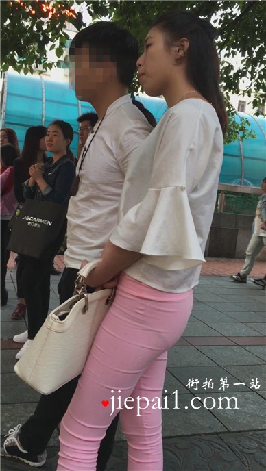 063256xpavs5apvw6m8t6q (1).jpg