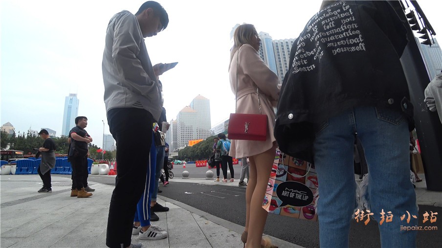 110547vowosofsu5wrutsn (1).jpg