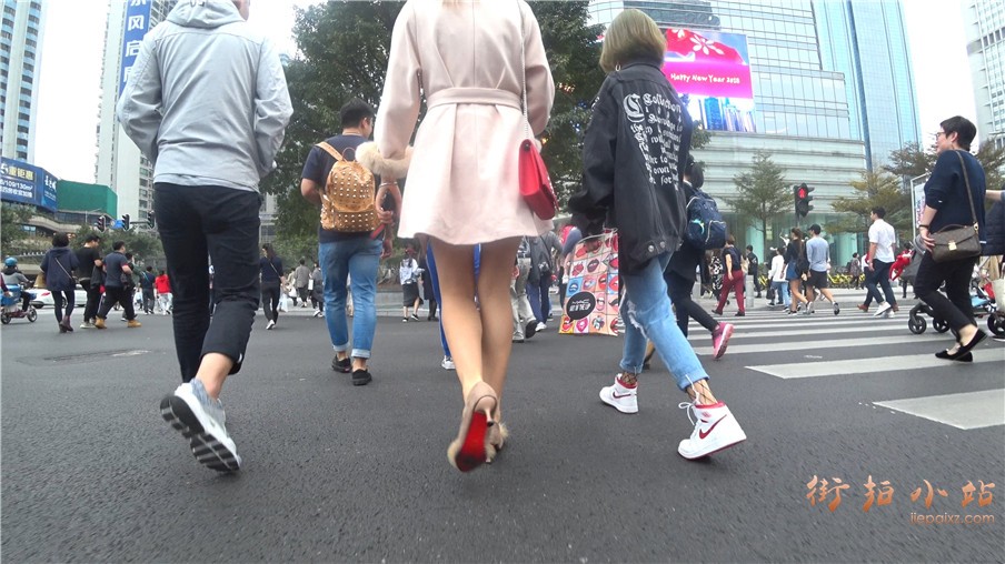 110548uebh1dea2hurmmhy (1).jpg