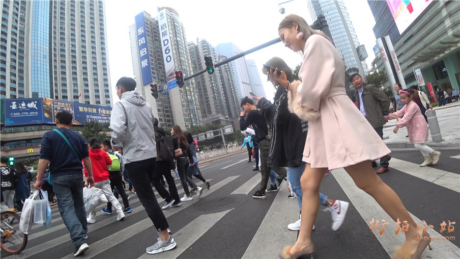 110549bzxcsz7pkwfw8c7m (1).jpg