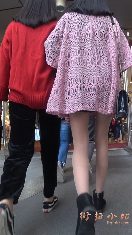 111037fp6196wr1pi6psd9 (1).jpg