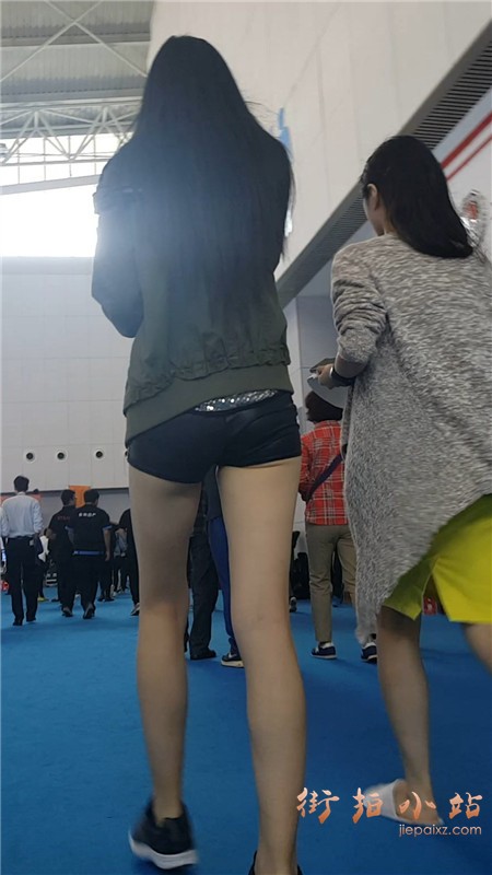 113356aachhpprh3a6vb00 (1).jpg