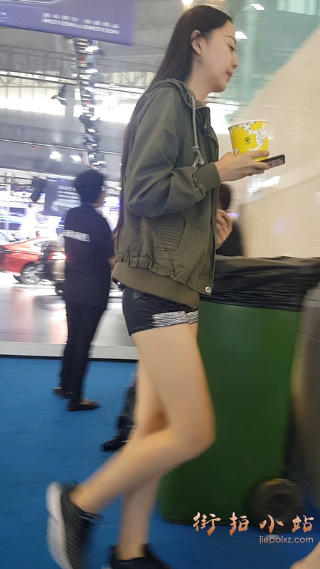 113356g8i21al9llo9tapz (1).jpg