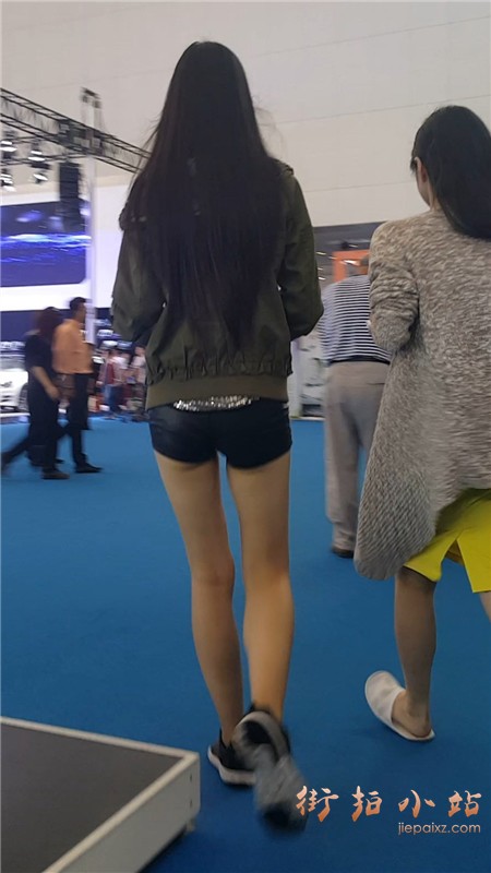 113356mziorzrxqdri95tr (1).jpg