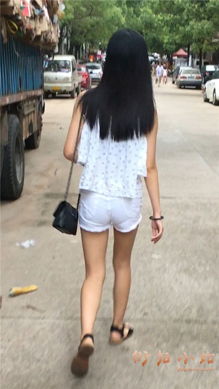 084530ut9etxze8xr9rxlt (1).jpg