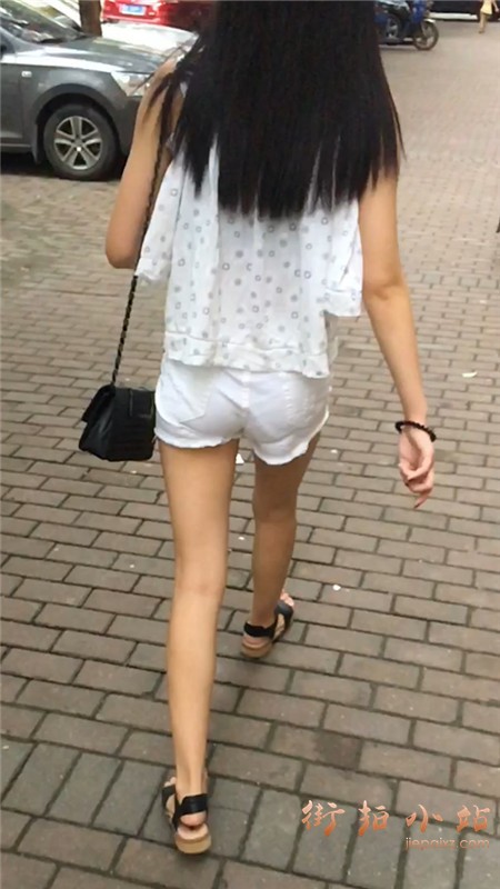 084530zb449fvmisfod3sk (1).jpg