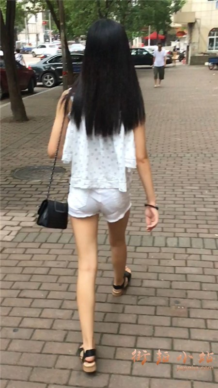 084530zqq7qsr9ov77vfrk (1).jpg