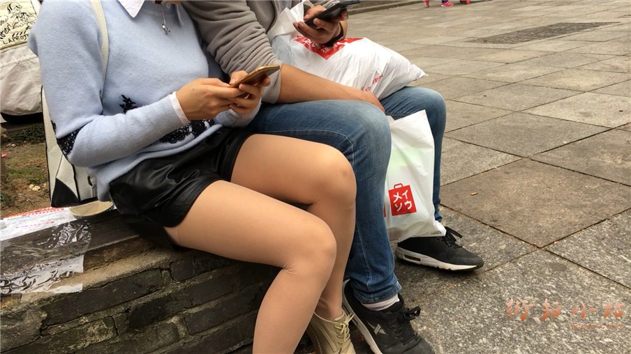 085136l9rr0fqnynypu0xy (1).jpg