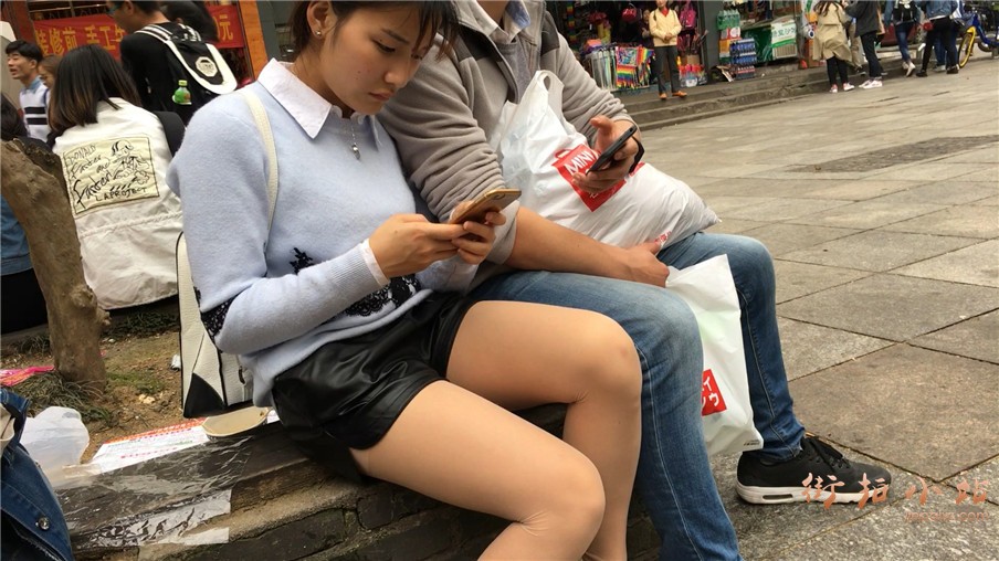 085137bh79dd1zjic78999 (1).jpg