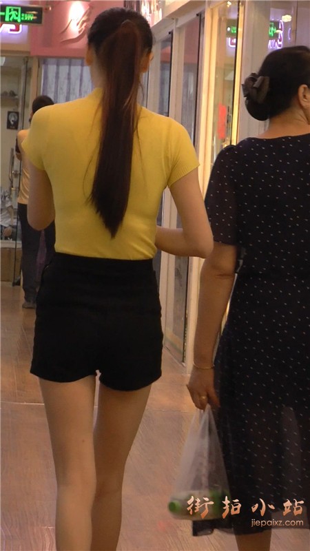 091850xi2bevia729aikwk (1).jpg