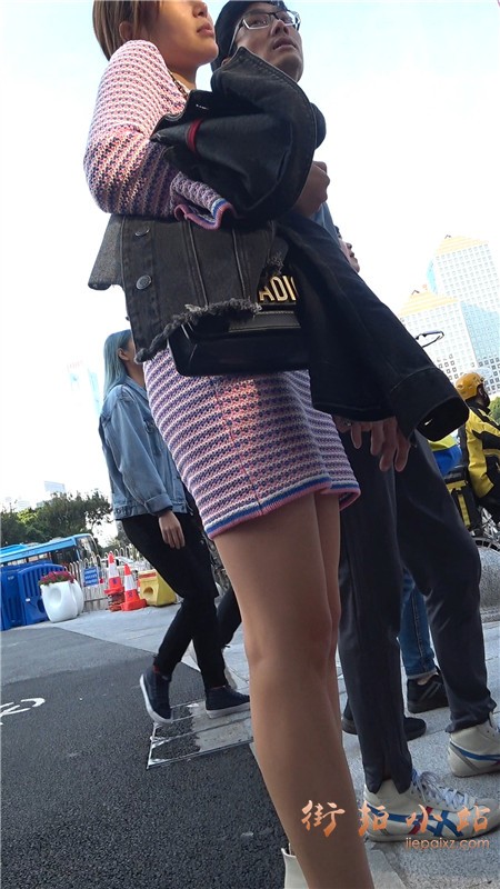 153601ie69882f5af55mfd (1).jpg