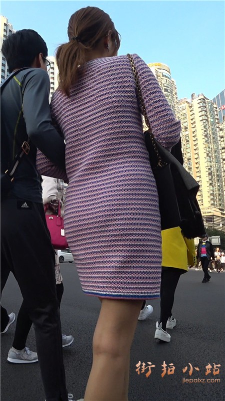 153601u44wvw9ffwo2w5w4 (1).jpg