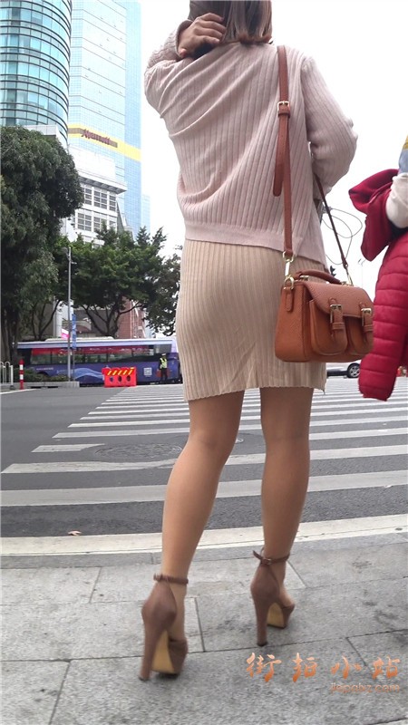 154955fgomlqfkoomlrvfc (1).jpg