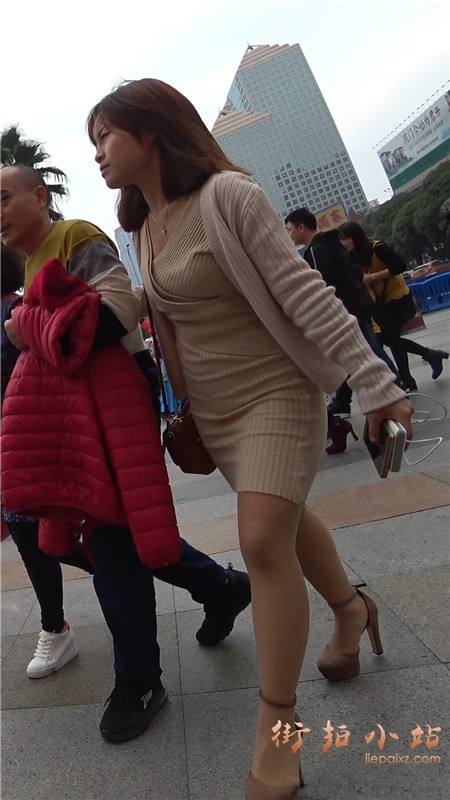 154956czoobkxo47k4ddcc (1).jpg