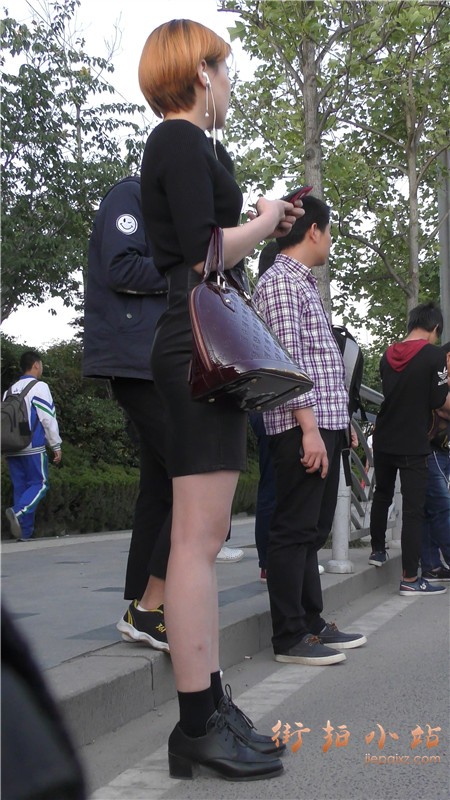 155508eoi3twu2i00wdto9 (1).jpg