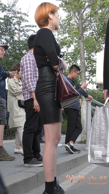 155509cddtpgg4luja11jt (1).jpg