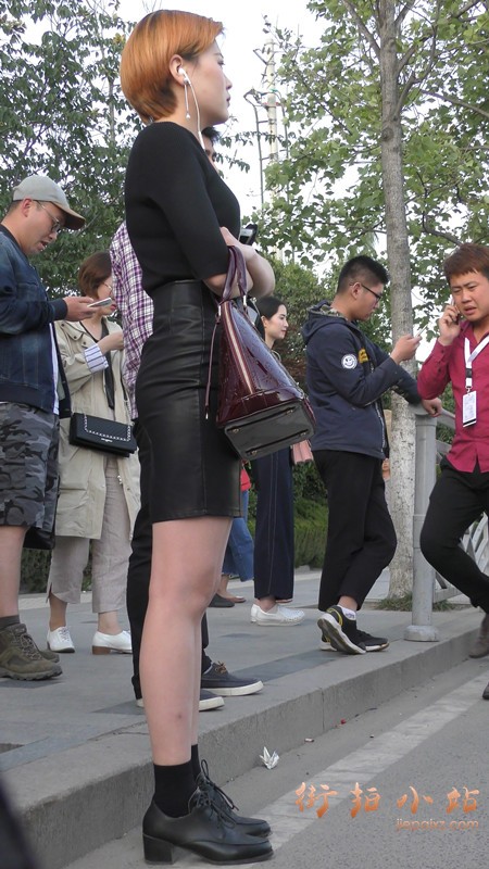 155509pnfcfnhhc4t48hnj (1).jpg