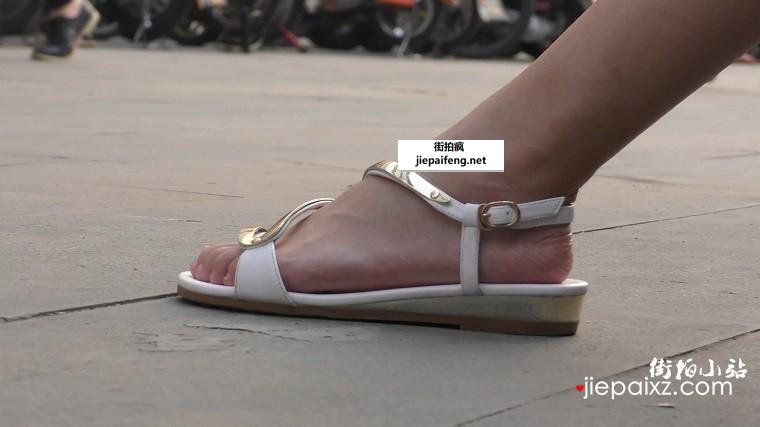 1 (10).jpg 1 (10).jpg