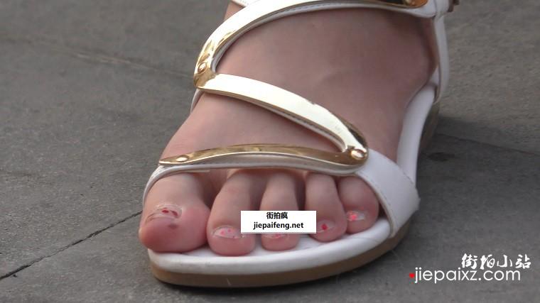 1 (15).jpg 1 (15).jpg