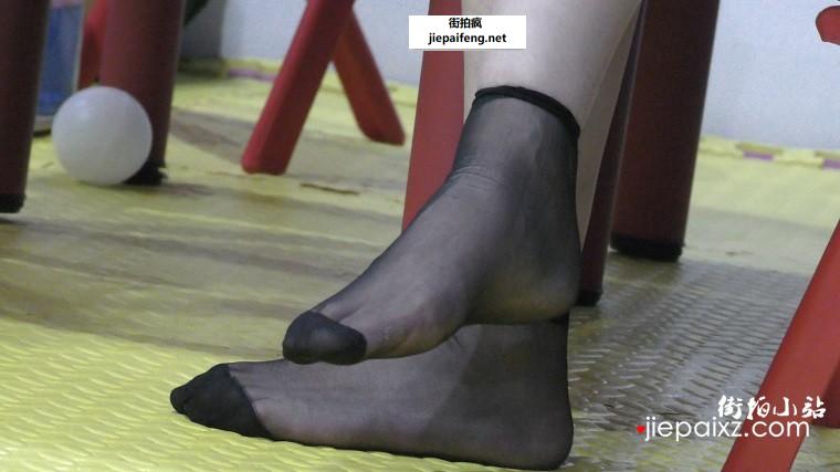 1 (13).jpg 1 (13).jpg