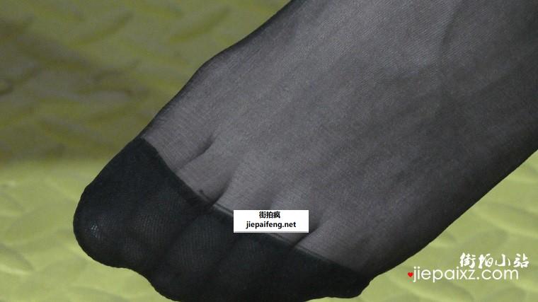 1 (11).jpg 1 (11).jpg