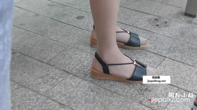 1 (10).jpg 1 (10).jpg