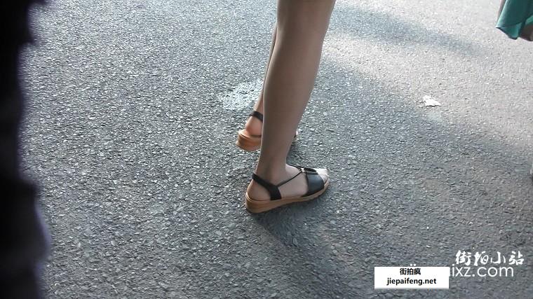 1 (11).jpg 1 (11).jpg