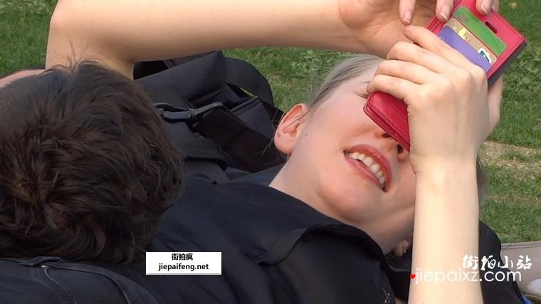 2 (13).jpg 2 (13).jpg