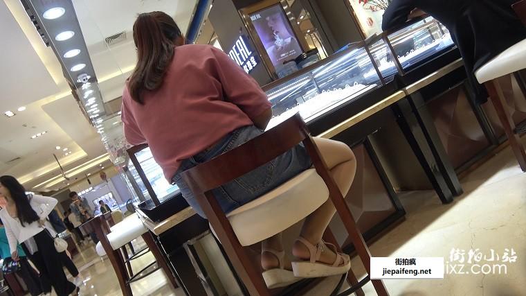 2 (11).jpg 2 (11).jpg