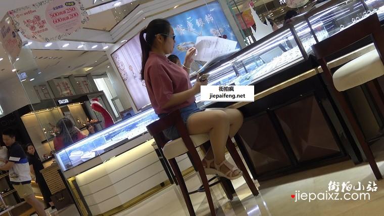 2 (14).jpg 2 (14).jpg