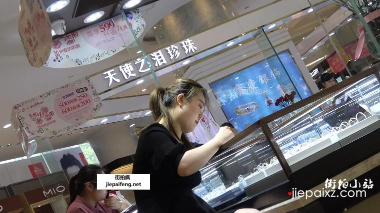 2 (17).jpg 2 (17).jpg