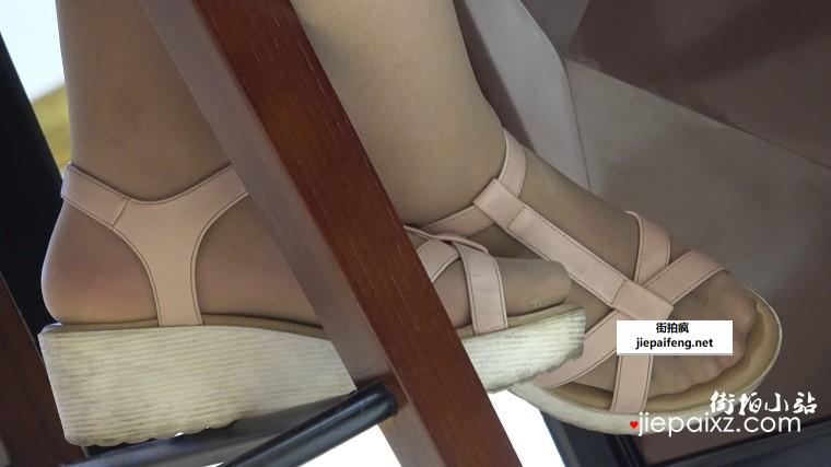 2 (16).jpg 2 (16).jpg