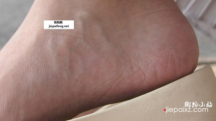 2 (14).jpg 2 (14).jpg