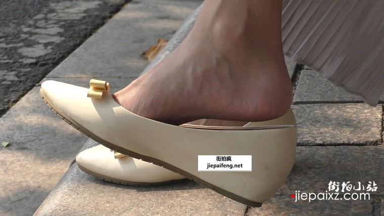 2 (13).jpg 2 (13).jpg