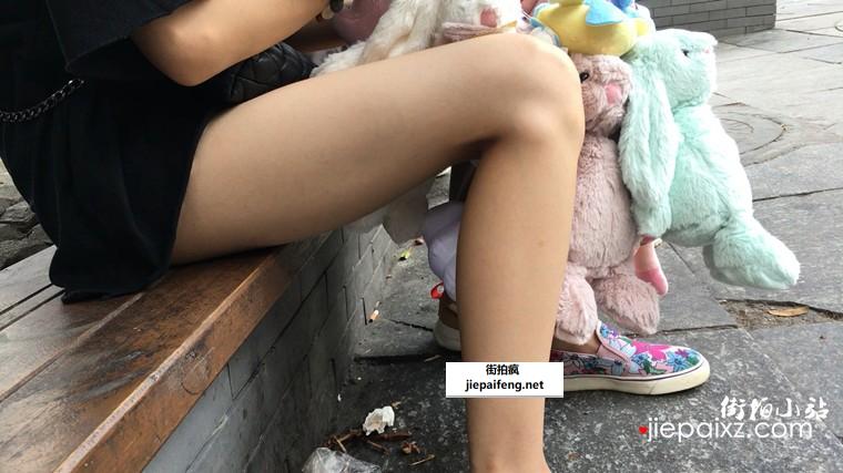 1 (11).jpg 1 (11).jpg