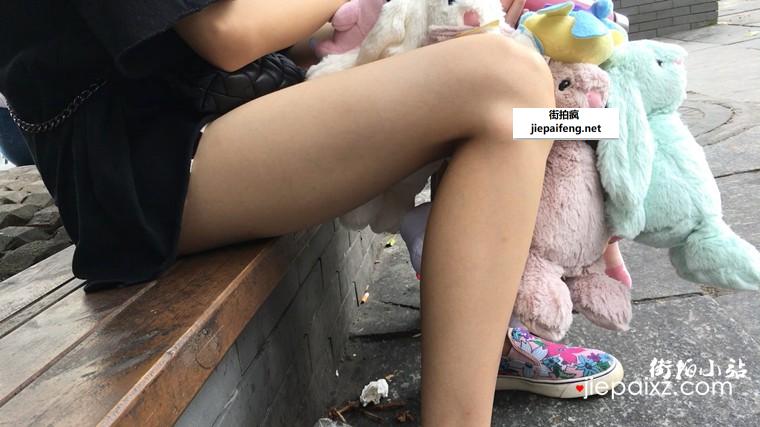 1 (13).jpg 1 (13).jpg