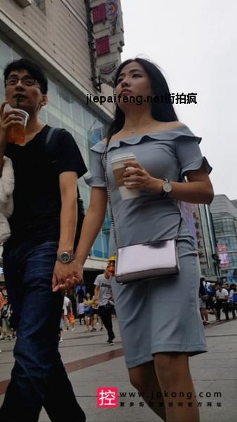 D3581 (2) - 副本.jpg