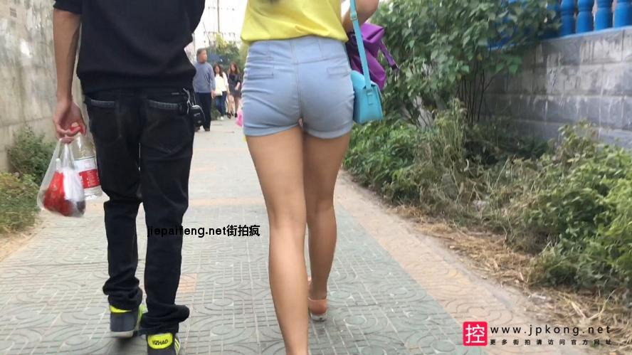 D710 (1) - 副本.jpg