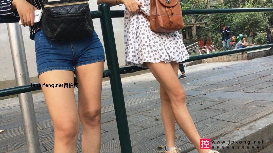 D707 (1) - 副本.jpg