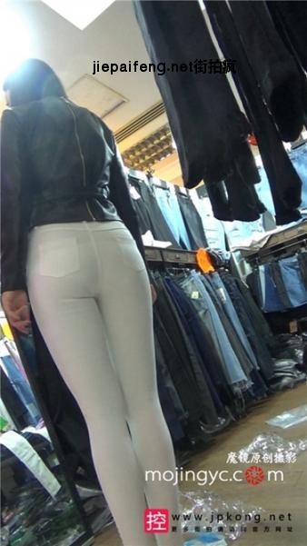 20160421_225304_026 (1).jpg